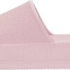Women’s Comfort Slides – Anti-Slip Bathroom Slippers