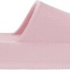 Women’s Comfort Slides – Anti-Slip Bathroom Slippers