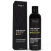 Hair Solaye Conditioner for Silky Smooth Hair Growth - Caffeinated Compounds with Chamomile Extract