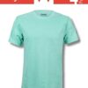 T-Shirts for Men Pack - Royally Comfortable - Super Soft Premium Fabric - Well-Crafted Classic Tee