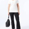 Champion Women's Size Lounge Pants, Standard Fit, Lightweight, Available in Regular and Plus