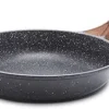 Non-Stick Frying Pan 28cm