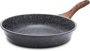 Non-Stick Frying Pan 28cm