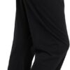 Champion Women's Size Lounge Pants, Standard Fit, Lightweight, Available in Regular and Plus