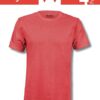 T-Shirts for Men Pack - Royally Comfortable - Super Soft Premium Fabric - Well-Crafted Classic Tee