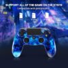 PS4 Wireless Controller