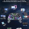 USB Game Controller For PC & Laptop