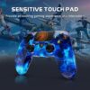 PS4 Wireless Controller
