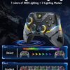 USB Game Controller For PC & Laptop