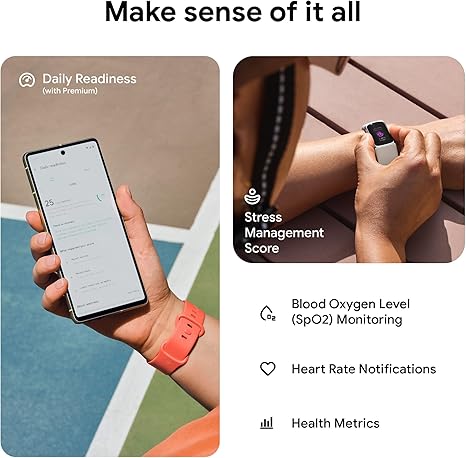 Smart Watch T900 Ultra X – Rugged Body + Call Option