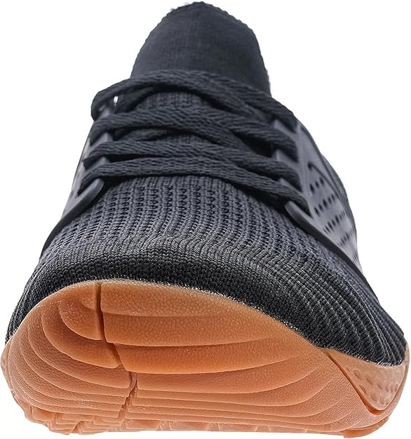 Men’s Gym Training Shoes – Lightweight Build