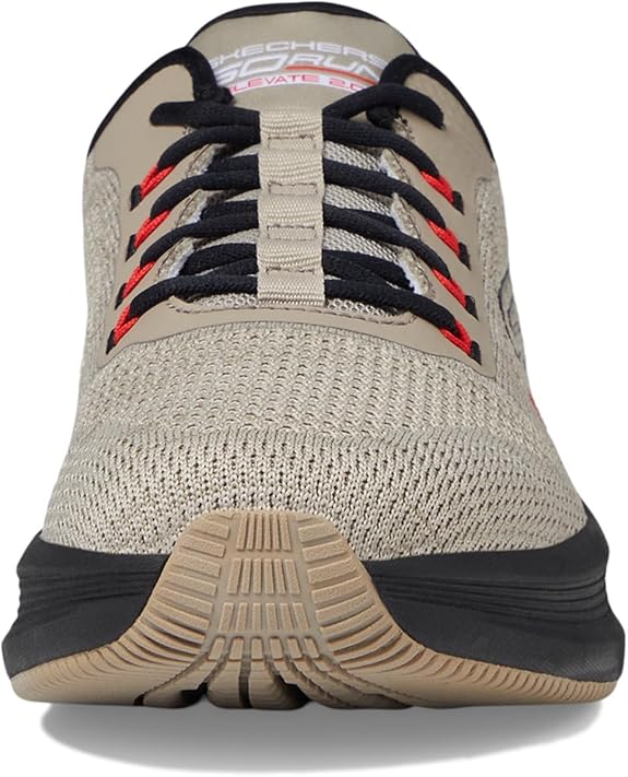 Men’s Running Shoes – Memory Foam Cushion