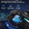 USB Game Controller For PC & Laptop