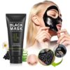 Dead Sea Mud Mask for Face and Body | Spa Quality Pore Refiner for Oily Skin