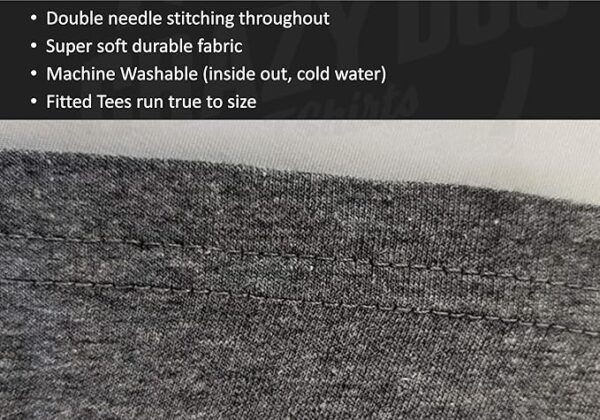 Mens Get Off My Lawn T Shirt Funny Sarcastic Mowed Yard Warning Joke Novelty Tee for Guys