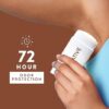 Native Deodorant Contains Naturally Derived Ingredients, 72 Hour Odor Control | Deodorant for Women and Men