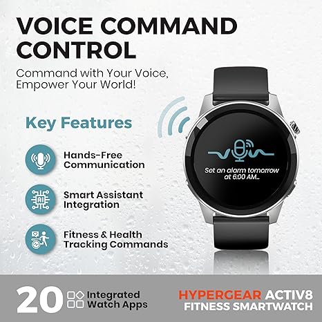 Smart Watch I8 Pro Max – Retina Display