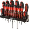 Wall Mounting Tool Kit 46-Piece