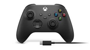 Xbox One Wireless Joystick