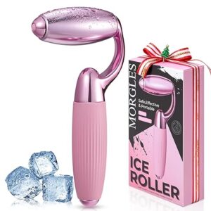 Face Ice Roller for Skin Tightening