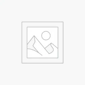 Keratin Hair Mask for Smoothness